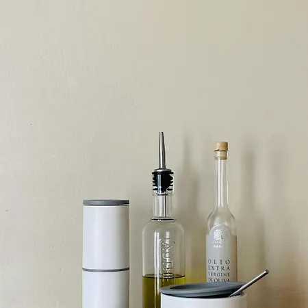 公寓 Apartmentincopenhagen 1691 哥本哈根